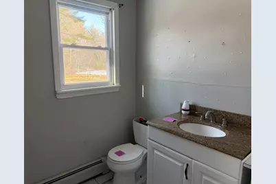 306 Empire Road, Poland, ME 04274 - Photo 12