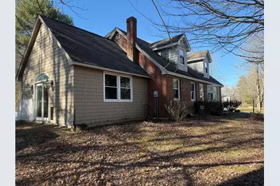 306 Empire Road, Poland, ME 04274 - Photo 26