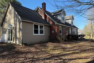 306 Empire Rd, Poland, ME 04274 - Photo 26