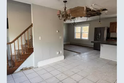 306 Empire Road, Poland, ME 04274 - Photo 4