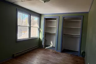 306 Empire Rd, Poland, ME 04274 - Photo 18