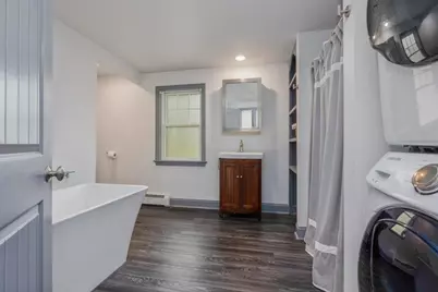 24 Dolloff Drive, Brunswick, ME 04011 - Photo 18