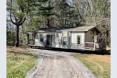 24 Dolloff Drive, Brunswick, ME 04011 - Photo 30