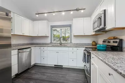 24 Dolloff Drive, Brunswick, ME 04011 - Photo 8