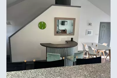 24 Dolloff Drive, Brunswick, ME 04011 - Photo 6