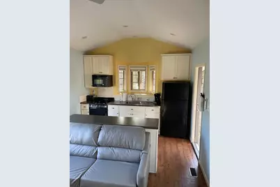 24 Dolloff Drive, Brunswick, ME 04011 - Photo 28