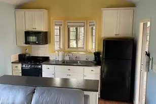 24 Dolloff Dr, Brunswick, ME 04011 - Photo 28