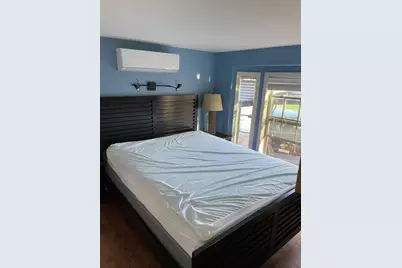 24 Dolloff Drive, Brunswick, ME 04011 - Photo 24