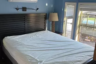 24 Dolloff Dr, Brunswick, ME 04011 - Photo 24