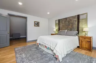 24 Dolloff Dr, Brunswick, ME 04011 - Photo 10