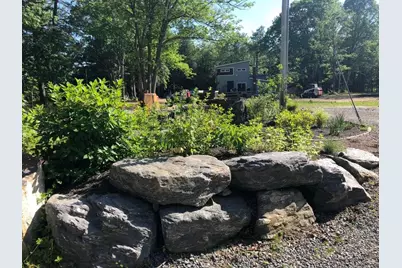 24 Dolloff Drive, Brunswick, ME 04011 - Photo 4