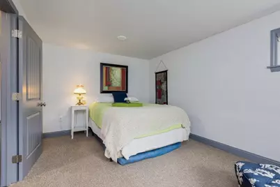 24 Dolloff Drive, Brunswick, ME 04011 - Photo 20