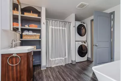 24 Dolloff Drive, Brunswick, ME 04011 - Photo 16