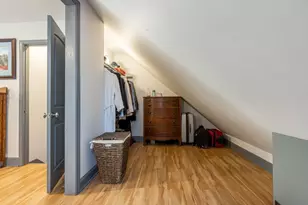 24 Dolloff Dr, Brunswick, ME 04011 - Photo 12