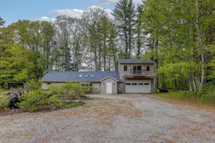 24 Dolloff Dr, Brunswick, ME 04011 - Photo 1