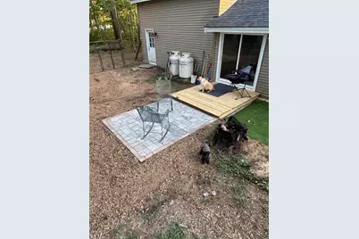 24 Dolloff Drive, Brunswick, ME 04011 - Photo 22