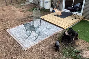 24 Dolloff Dr, Brunswick, ME 04011 - Photo 22