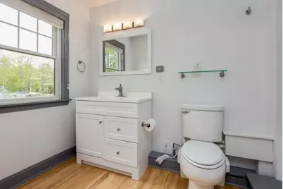 24 Dolloff Drive, Brunswick, ME 04011 - Photo 14