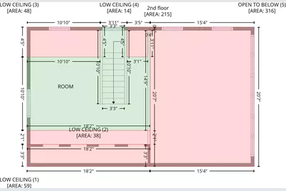 28 Lintonia Drive #13, Litchfield, ME 04350 - Photo 114