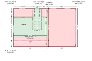 28 Lintonia Dr, Litchfield, ME 04350 - Photo 114