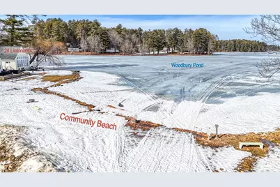 28 Lintonia Drive #13, Litchfield, ME 04350 - Photo 12