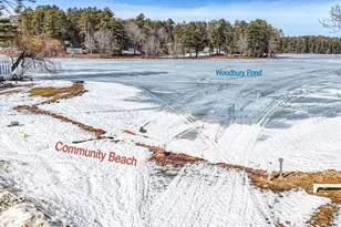 28 Lintonia Dr, Litchfield, ME 04350 - Photo 12