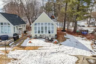 28 Lintonia Dr, Litchfield, ME 04350 - Photo 22