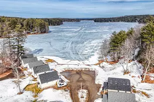 28 Lintonia Dr, Litchfield, ME 04350 - Photo 66