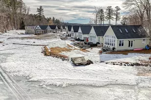 28 Lintonia Dr, Litchfield, ME 04350 - Photo 72