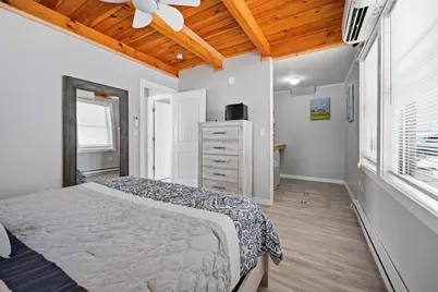 28 Lintonia Drive #13, Litchfield, ME 04350 - Photo 52