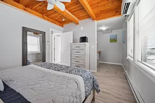 28 Lintonia Dr, Litchfield, ME 04350 - Photo 52