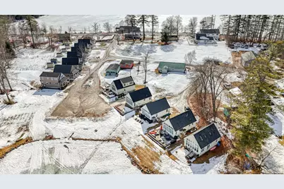 28 Lintonia Drive #13, Litchfield, ME 04350 - Photo 74