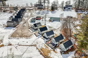 28 Lintonia Dr, Litchfield, ME 04350 - Photo 74