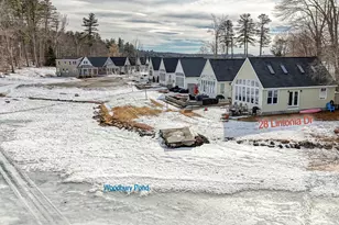 28 Lintonia Dr, Litchfield, ME 04350 - Photo 20