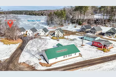 28 Lintonia Drive #13, Litchfield, ME 04350 - Photo 16