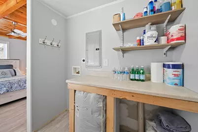 28 Lintonia Drive #13, Litchfield, ME 04350 - Photo 54