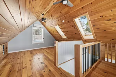 28 Lintonia Drive #13, Litchfield, ME 04350 - Photo 60