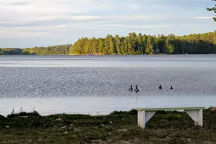 28 Lintonia Dr, Litchfield, ME 04350 - Photo 106