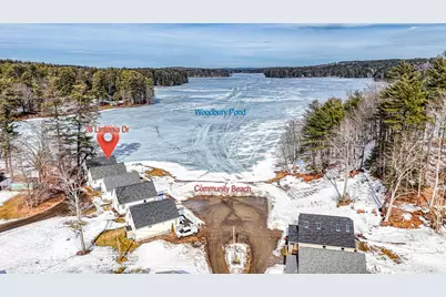 28 Lintonia Drive #13, Litchfield, ME 04350 - Photo 10