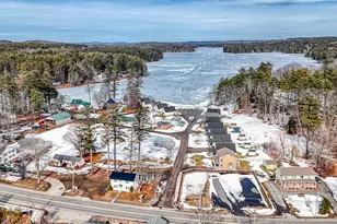 28 Lintonia Dr, Litchfield, ME 04350 - Photo 64