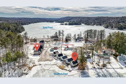 28 Lintonia Drive #13, Litchfield, ME 04350 - Photo 78