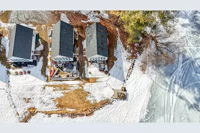 28 Lintonia Drive #13, Litchfield, ME 04350 - Photo 24
