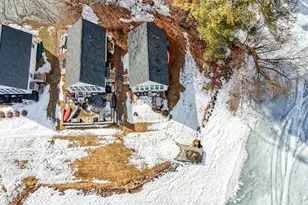 28 Lintonia Dr, Litchfield, ME 04350 - Photo 24