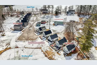 28 Lintonia Drive #13, Litchfield, ME 04350 - Photo 76