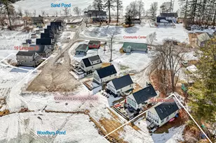 28 Lintonia Dr, Litchfield, ME 04350 - Photo 76