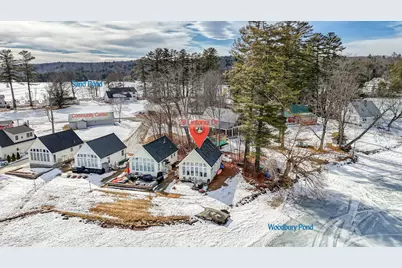 28 Lintonia Drive #13, Litchfield, ME 04350 - Photo 18
