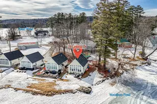 28 Lintonia Dr, Litchfield, ME 04350 - Photo 18