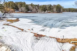 28 Lintonia Dr, Litchfield, ME 04350 - Photo 28