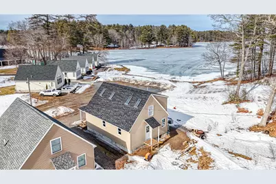 28 Lintonia Drive #13, Litchfield, ME 04350 - Photo 68