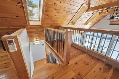 28 Lintonia Drive #13, Litchfield, ME 04350 - Photo 58